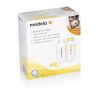 Biberones Medela para Leche Materna - Pack de 2, 250 ml - imagen 2