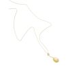 Llamador de Ángeles Proudmama Bola Nola [basic chain] - Embarazo - imagen 2