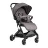 Silla de Paseo Kikkaboo Miley Gris Oscuro 2024 - imagen 2
