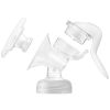 Sacaleches Manual Philips Avent SCF430/16 - Comodidad en Lactancia - imagen 2