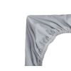 Sábana impermeable para carrito Sensillo, 35x75 cm - imagen 3
