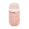 Saco Silla Universal Soft Winter Rosa 45x98x3 Cm - Cambrass