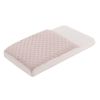 Saco De Minicuna I/v Tender Blush 49.5x83.5x2 Cm - Cambrass