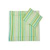 Juego de Cuna My Sweet Baby - Ropa de Cama para Bebé