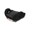Silla de Auto Caretero Leo I-Size Graphite para Niños 125-150 cm - imagen 3