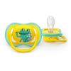 Chupete Philips Avent Ultra Air 18+ para Bebés - imagen 3