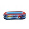 Piscina Inflable Spider-Man 200 x 146 x 48 cm - imagen 2