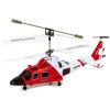 Helicóptero SYMA S111G con Control Remoto R/C GYRO - imagen 2