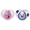 Chupete Tommee Tippee 333643 teat 6-18 ANY TIME - imagen 2