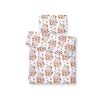 Juego de Ropa de Cuna My Sweet Baby - Dream Catchers 120x90 cm - imagen 2