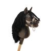 Caballo de Madera My Sweet Baby - Hobby Horse Premium