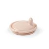 Contenedor de Leche con Pitorro Babyono - Almacenamiento Seguro - imagen 3