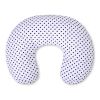 Cojín de Lactancia My Sweet Baby - Almohada Ergonomica