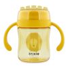 Taza 360° con Asas Trixie - Mr. Lion, Ideal para Bebés - imagen 2