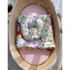 Set de Cama para Bebé My Sweet Baby - Duvet y Almohada Teddy - imagen 2