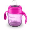 Vaso Philips Avent 200 ml con Boquilla Suave para Bebés - imagen 3