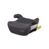 Silla de Coche Caretero Jaguar I-Size Graphite para Niños