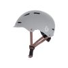 Casco de Seguridad Kikkaboo para Niños - Ideal desde 2 años - imagen 2