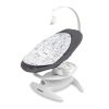 Rocker eléctrico Noco Caretero