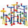 Juego educativo de dinosaurios ideal para compartir en familia.