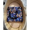 Juego de Cuna con Almohada Osito - My Sweet Baby - imagen 2