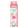 Biberón Dr brown`s Options+ 270 ml Rosa para Bebés - imagen 2