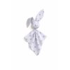 Manta de Conejo Doudou My Sweet Baby - Suave y Acogedora
