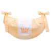 Bolsa de Juguetes Little Prince/Princess My Sweet Baby - imagen 3
