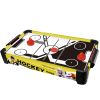 Mesa de Hockey Aire Juego de Arcade