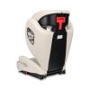Silla de auto Breezy FIX Beige Caretero para niños de 4 a 12 años - imagen 2