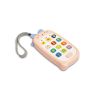 Smartphone Interactivo Toyz para Bebés - Juguete Educativo - imagen 2