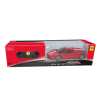 Coche Deportivo RC 1:24 Control Remoto Ferrari 458 Speciale Rojo