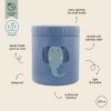 Fiambrera isotérmica 500 ml Trixie - Mrs. Elephant - imagen 3