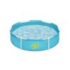 Piscina Infantil de Jardín con Estructura 152x38 cm - imagen 2