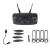Drone Y329 con cámara HD y luces LED