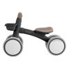 Correpasillos Kikkaboo Zipi Negro - Ideal para Bebés de 1 a 3 Años - imagen 2