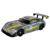 Coche R/C Mercedes Rastar Transformable 1:14