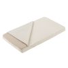 Saco De Minicuna I/v Rustic Rosa 49.5x83.5x2 Cm - Cambrass - imagen 2