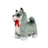 Perro Husky Interactivo que se Mueve y Ladra