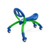 Juguete a Pedales Beetle Azul Toyz - 2 en 1 para Bebés