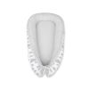 Cocoon Doble Cara Premium My Sweet Baby para Bebés - Nido Seguro - imagen 3