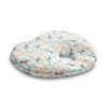 Almohada Correctiva para Bebé Sensillo - Apoyo Ergonomico - imagen 2