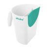Taza de Enjuague Shampoo Akuku para Bebés - Sin Lágrimas - imagen 3