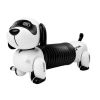 Perro Robot Interactivo Control Remoto con Música y Pelota - imagen 2