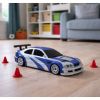 Coche de Drift RC E46 Control Remoto 1:43 15 km/h - imagen 3