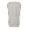 Funda Antisudor para Cochecito Kikkaboo Seally Me