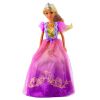 Armario de Muñeca Anlily con Accesorios y Sorpresas