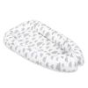 Cocoon Premium Reversible para Bebés My Sweet Baby - Nido Seguro - imagen 3