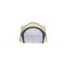 Tienda de Jardín Gazebo para Jacuzzi Bestway 60305