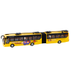 Autobús Escolar Articulado Control Remoto 1:32 - imagen 2